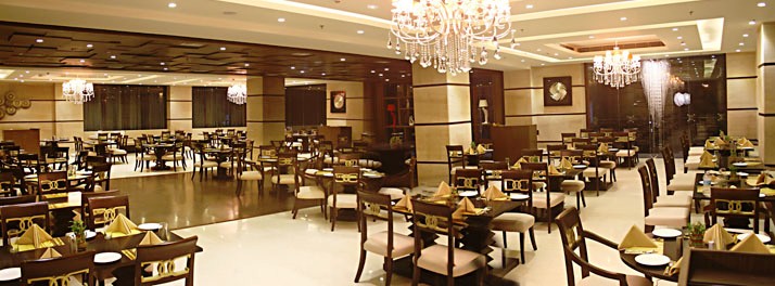 684/The Panache - Patna 05.jpg